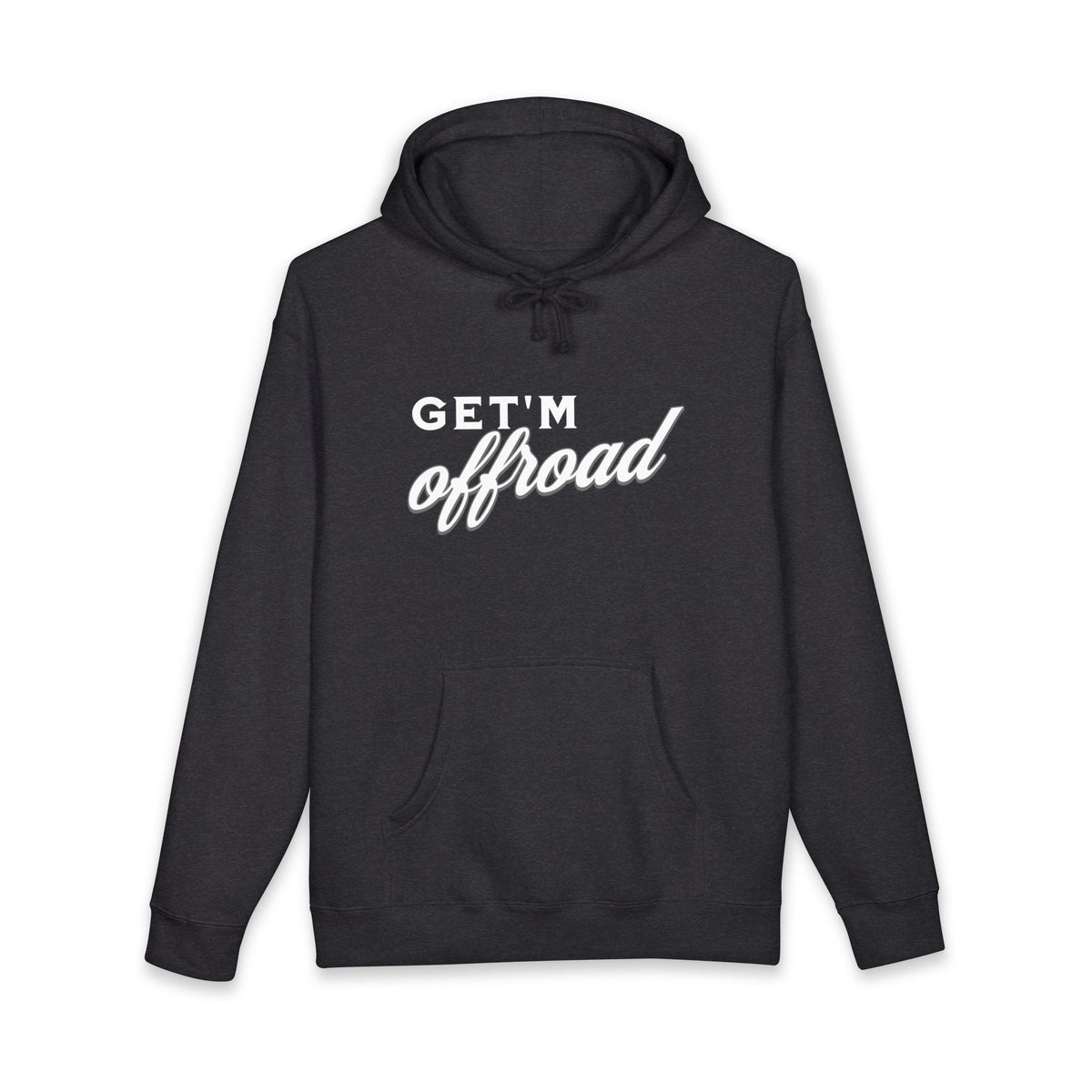 "Get'm Offroad"