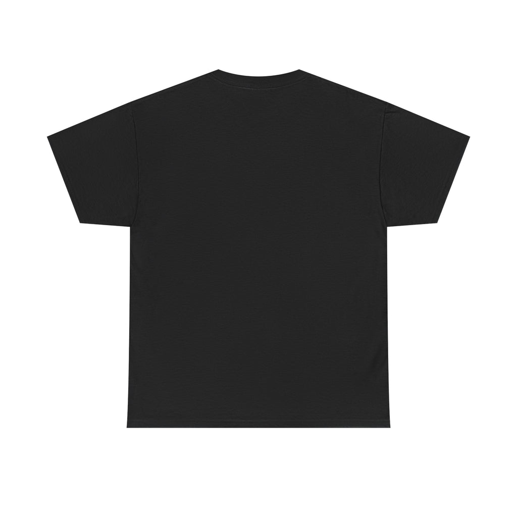 Unisex T-Shirt — Adventure Mountain Off-Roading Tee