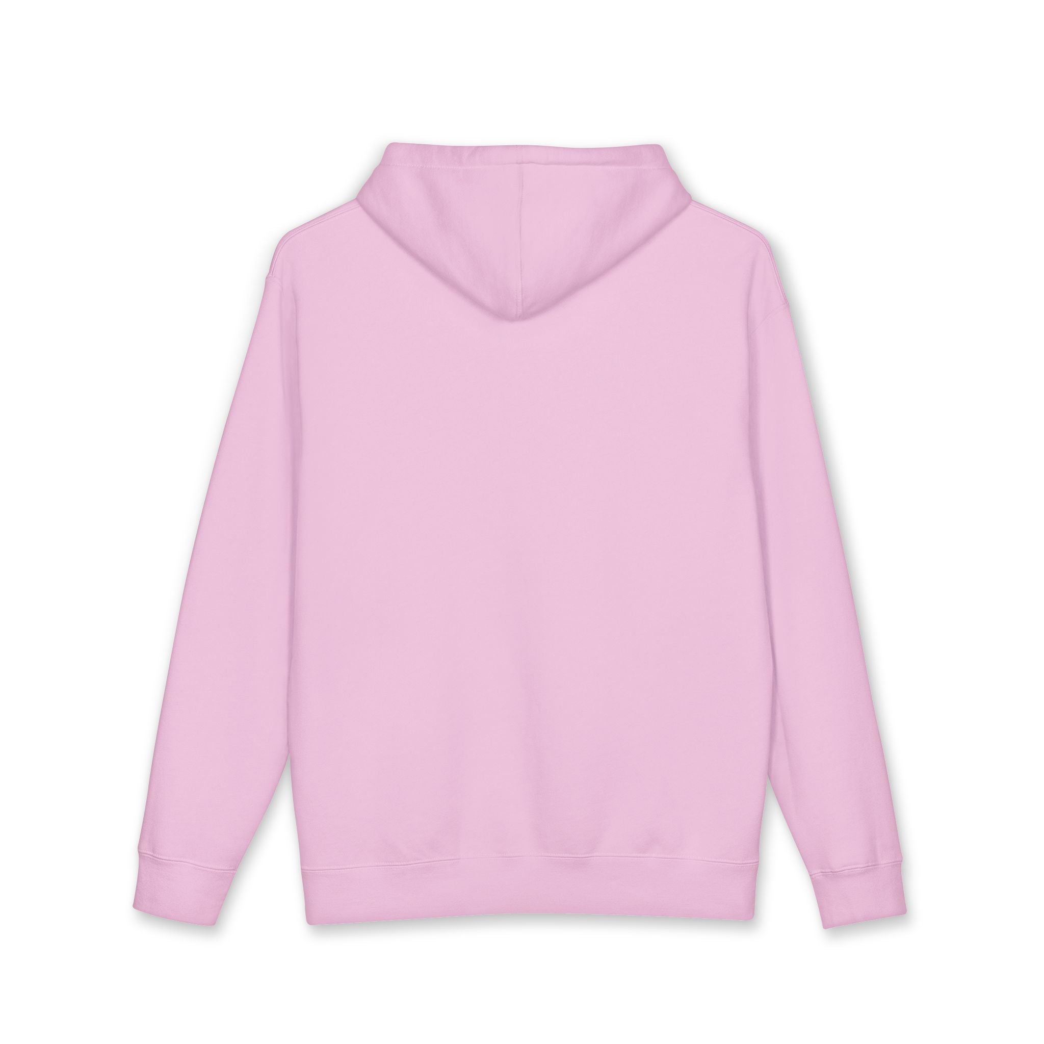 Unisex Hoodie – Get Offroad Mountain Logo