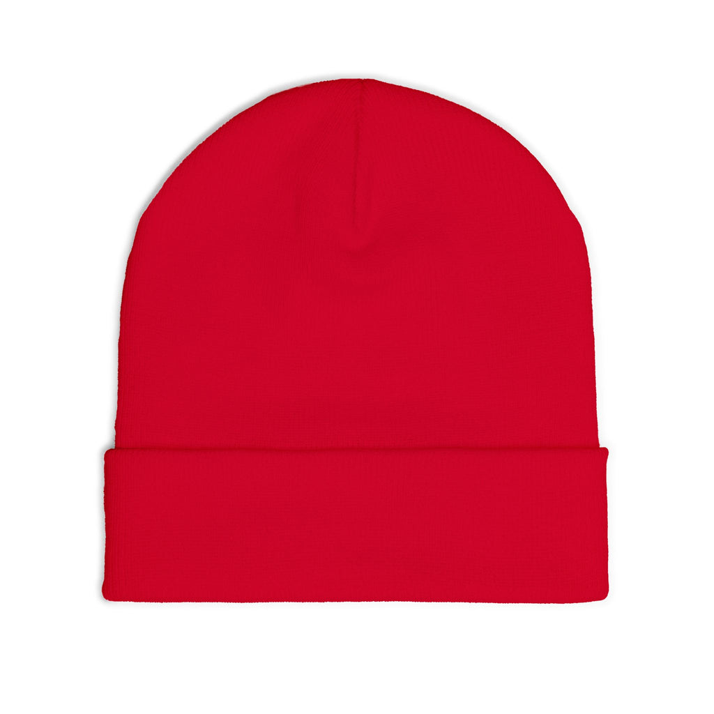 Toque-white zap