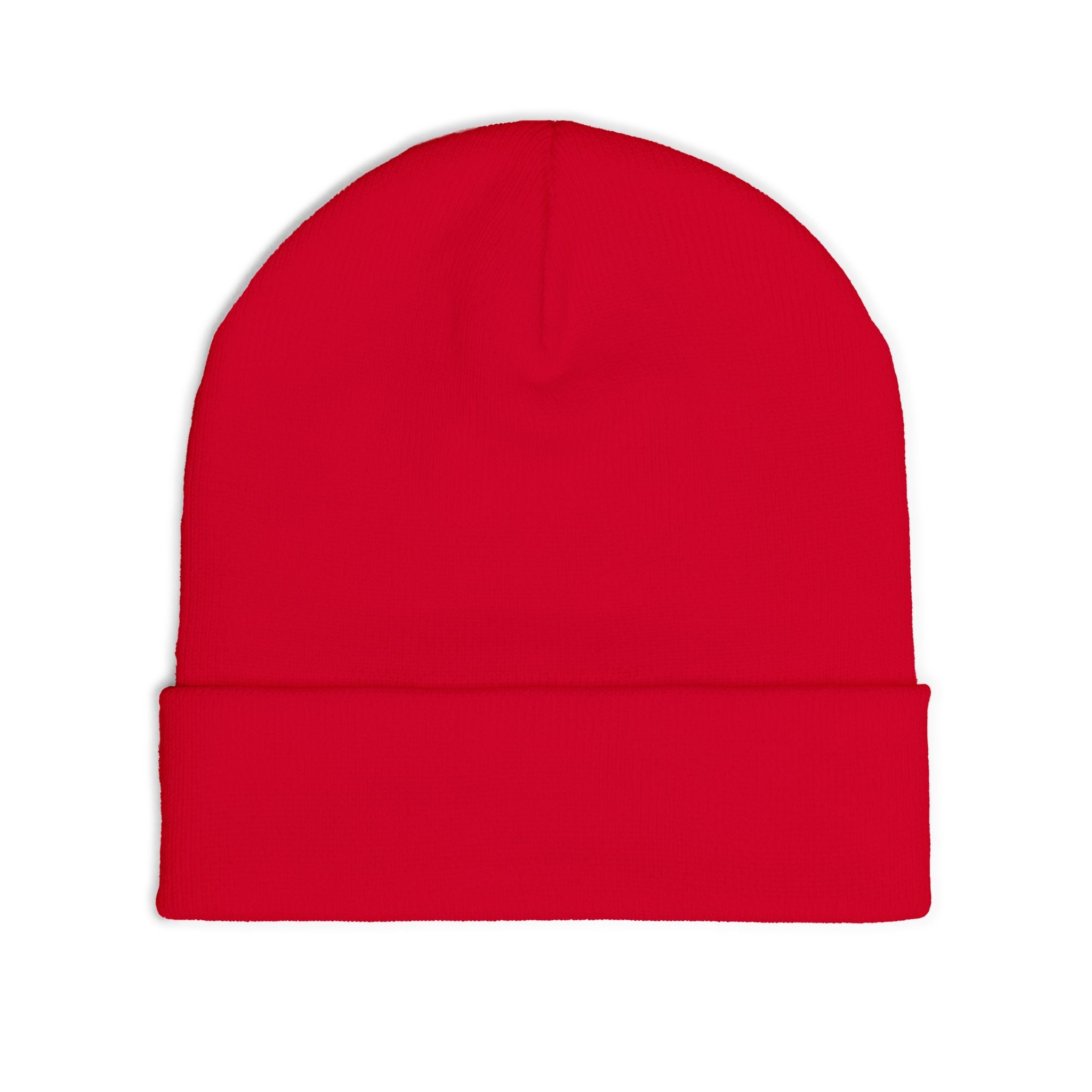 Toque-white zap