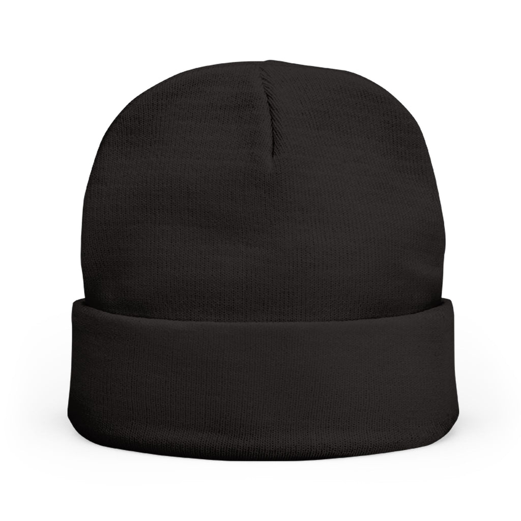 Toque-white zap