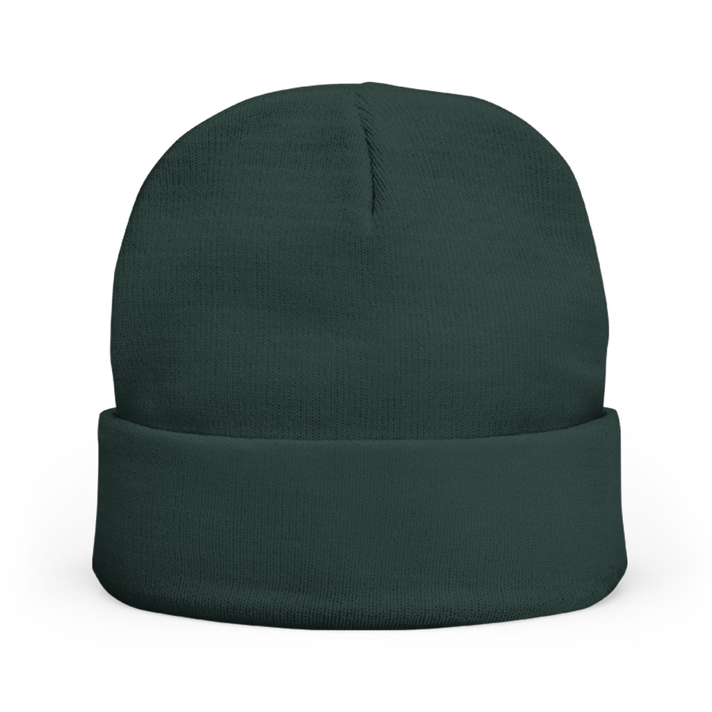 Toque-white zap