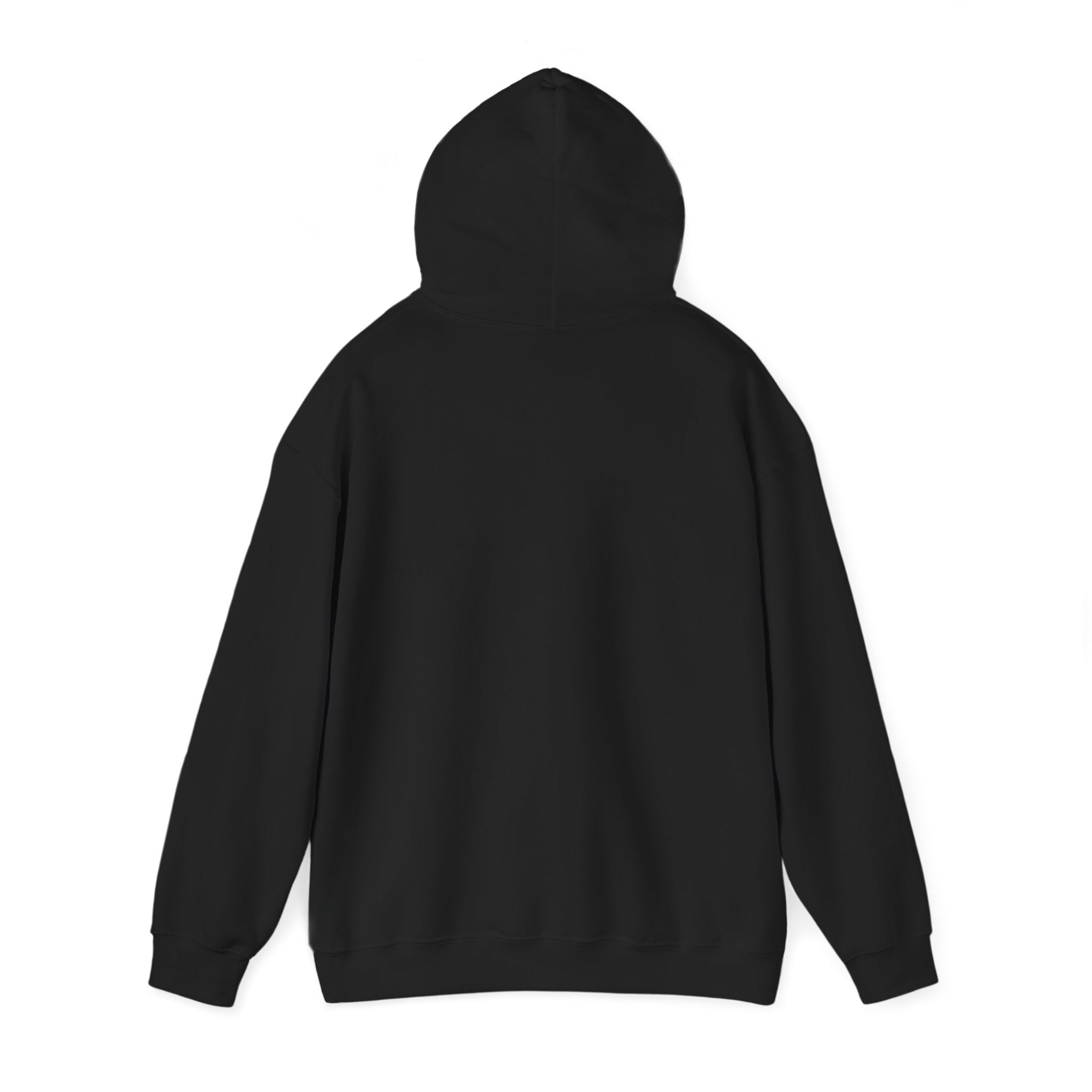 Unisex - Born to Get Offroad