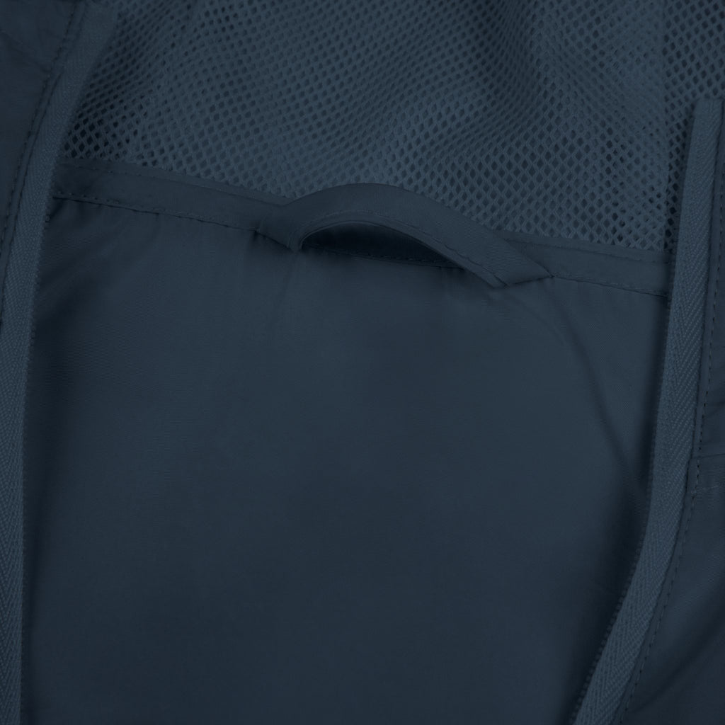 Unisex-Get'M Offroad Windbreaker Jacket