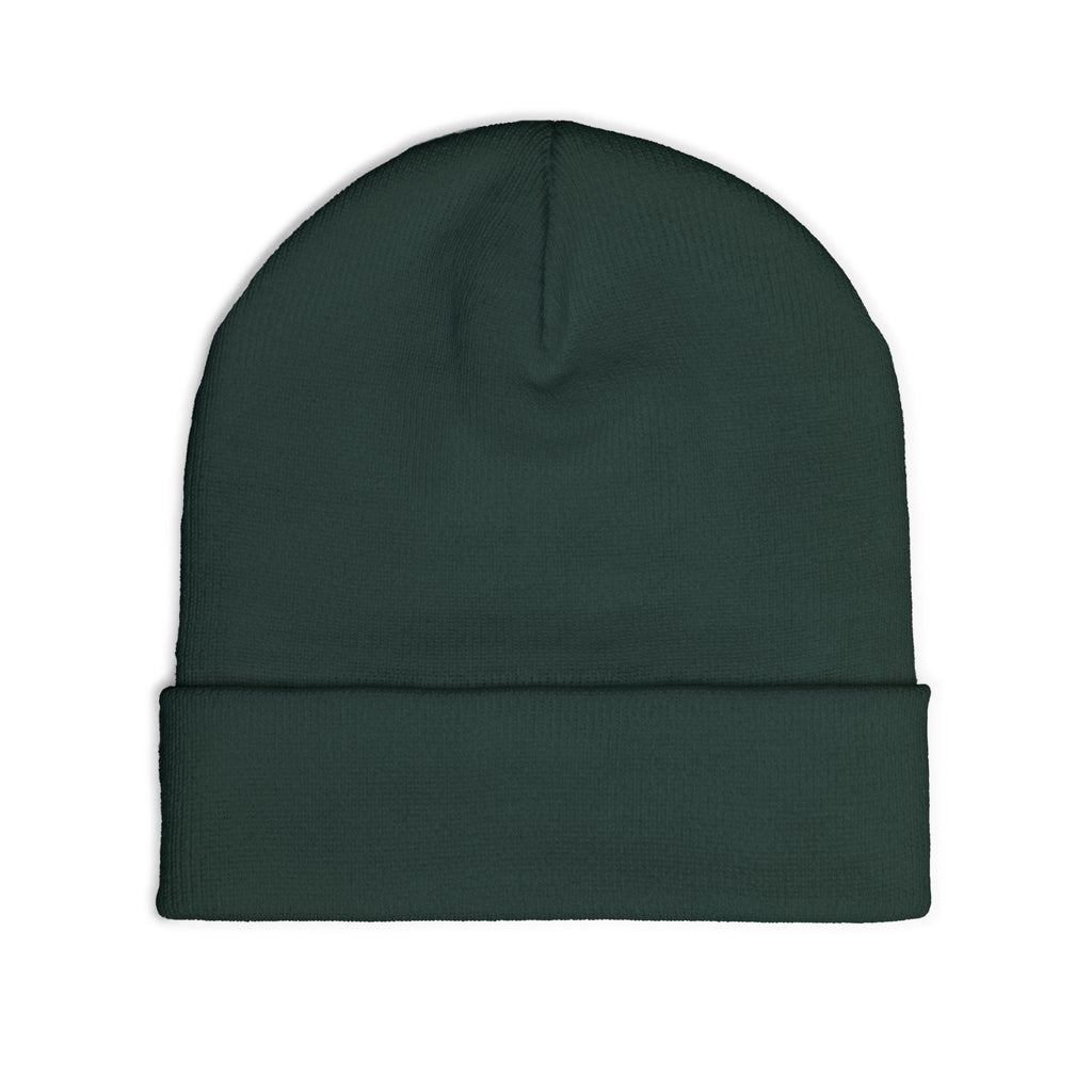 Toque-white zap