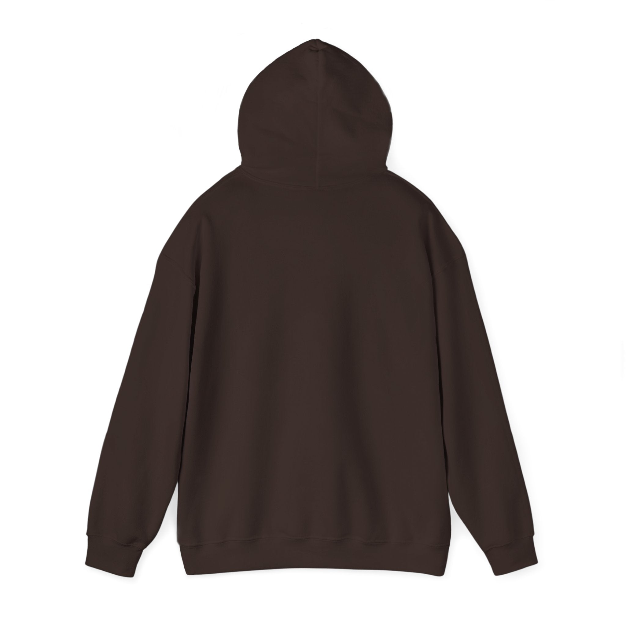 Unisex Hoodie-trees