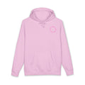 Pink Backcountry Division
