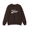 Crewneck — "Get'm Offroad"