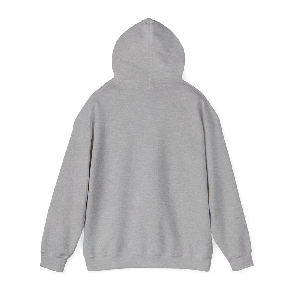 Unisex - Born to Get Offroad