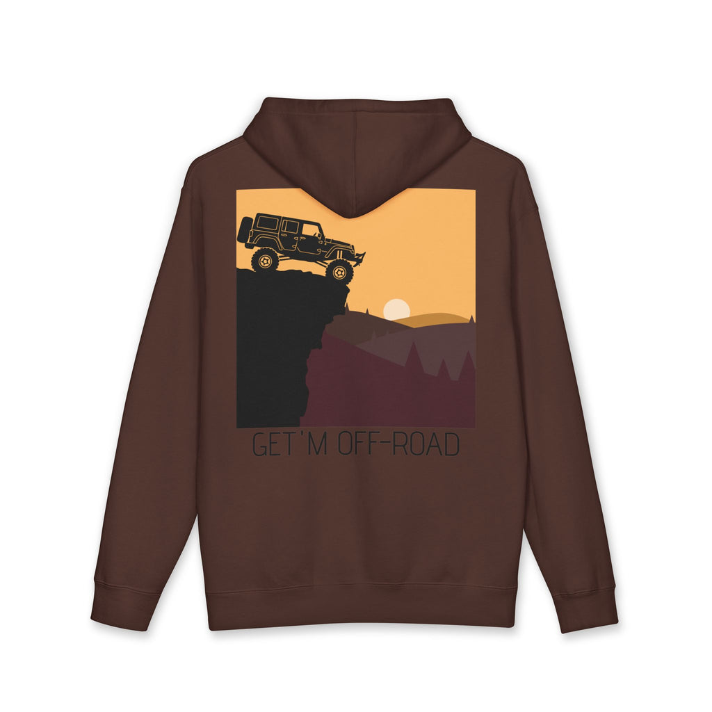 Jeep Life