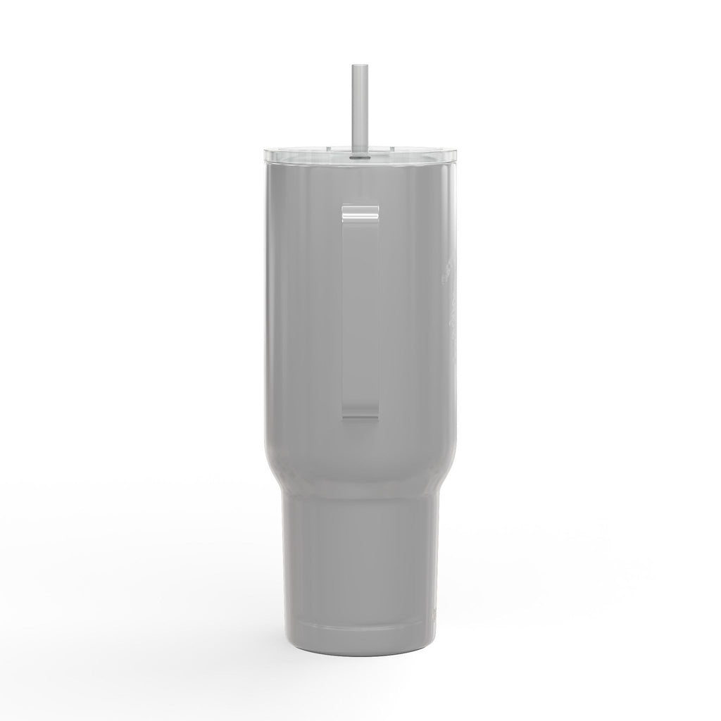 Tumbler — Outdoor Camping Trees