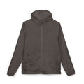 Unisex Windbreaker Jacket-Get'M Offroad