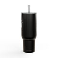 Tumbler — Outdoor Camping Trees