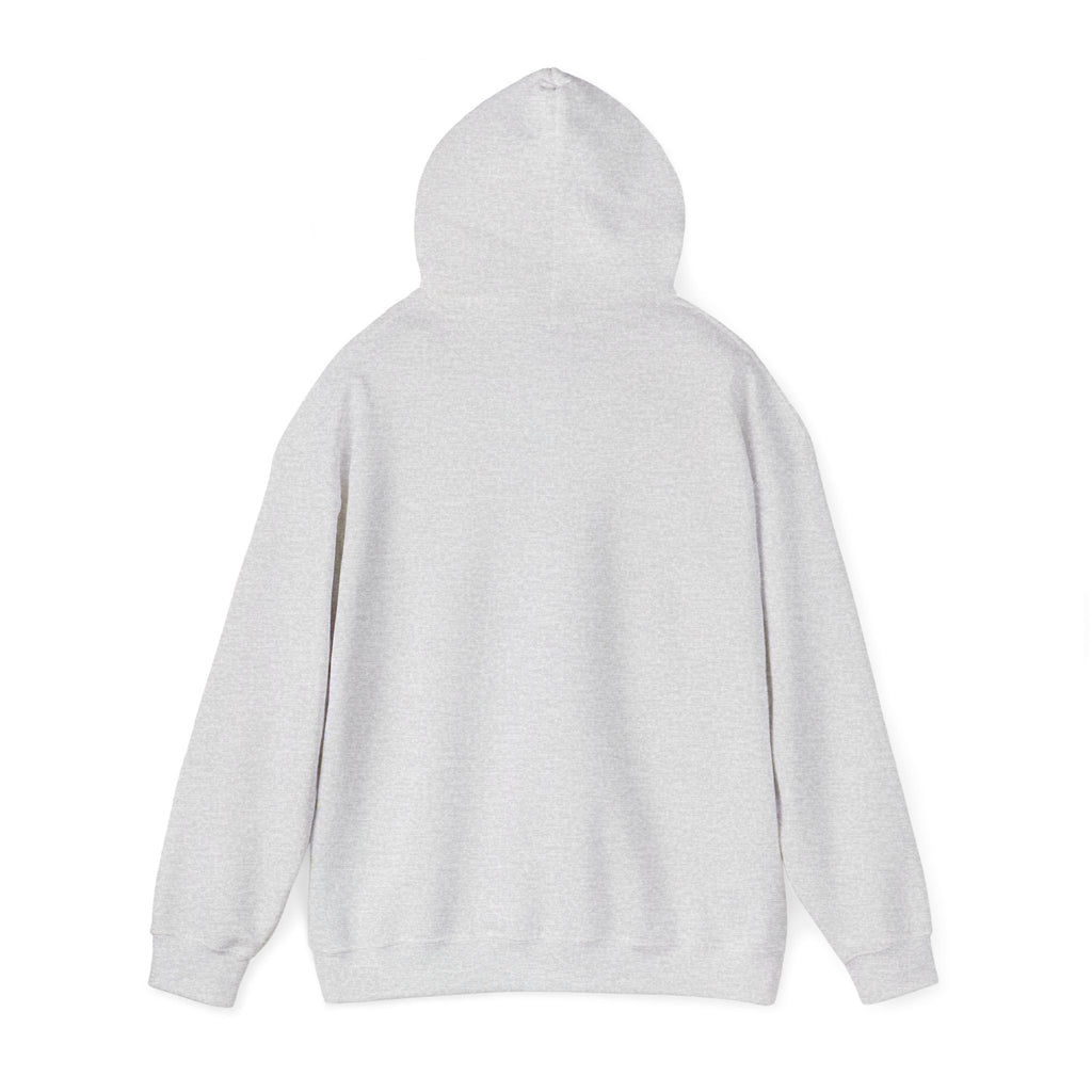 Unisex - Born to Get Offroad
