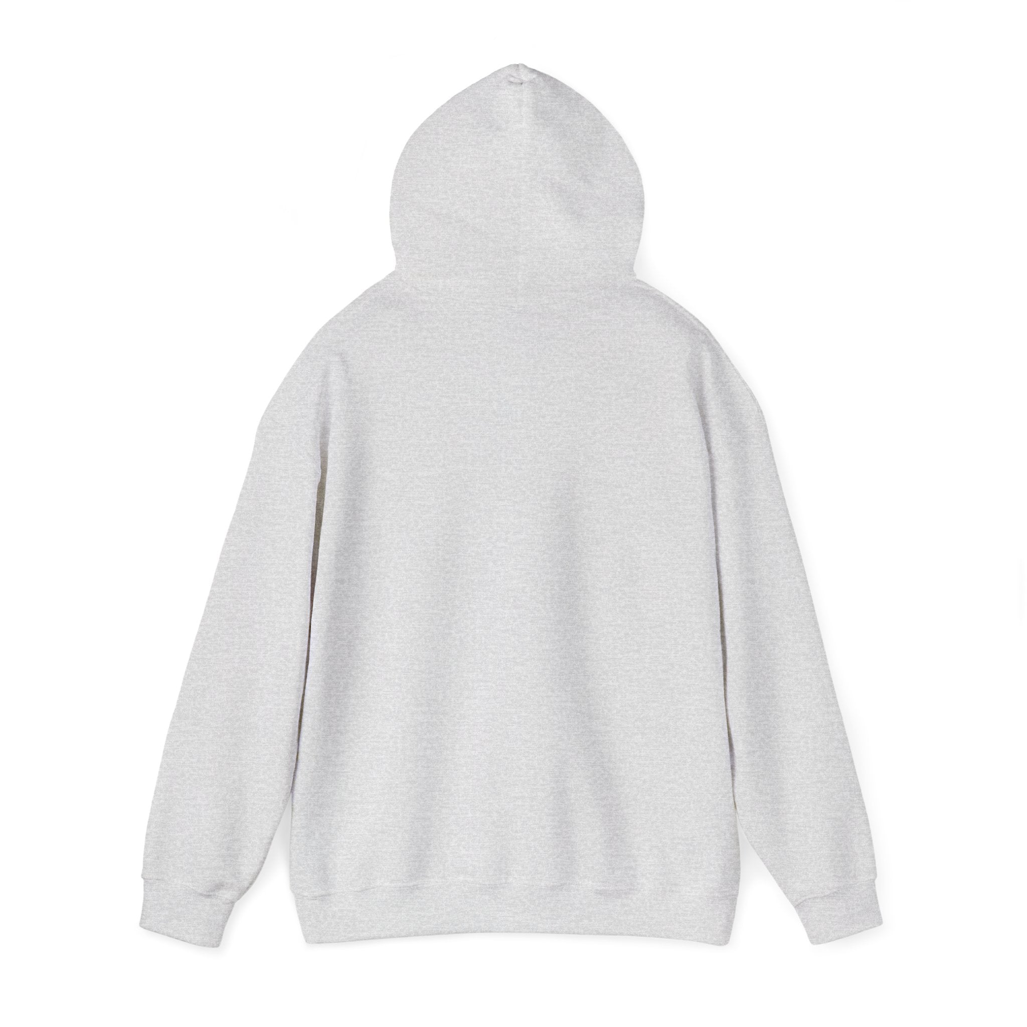 Unisex - Born to Get Offroad