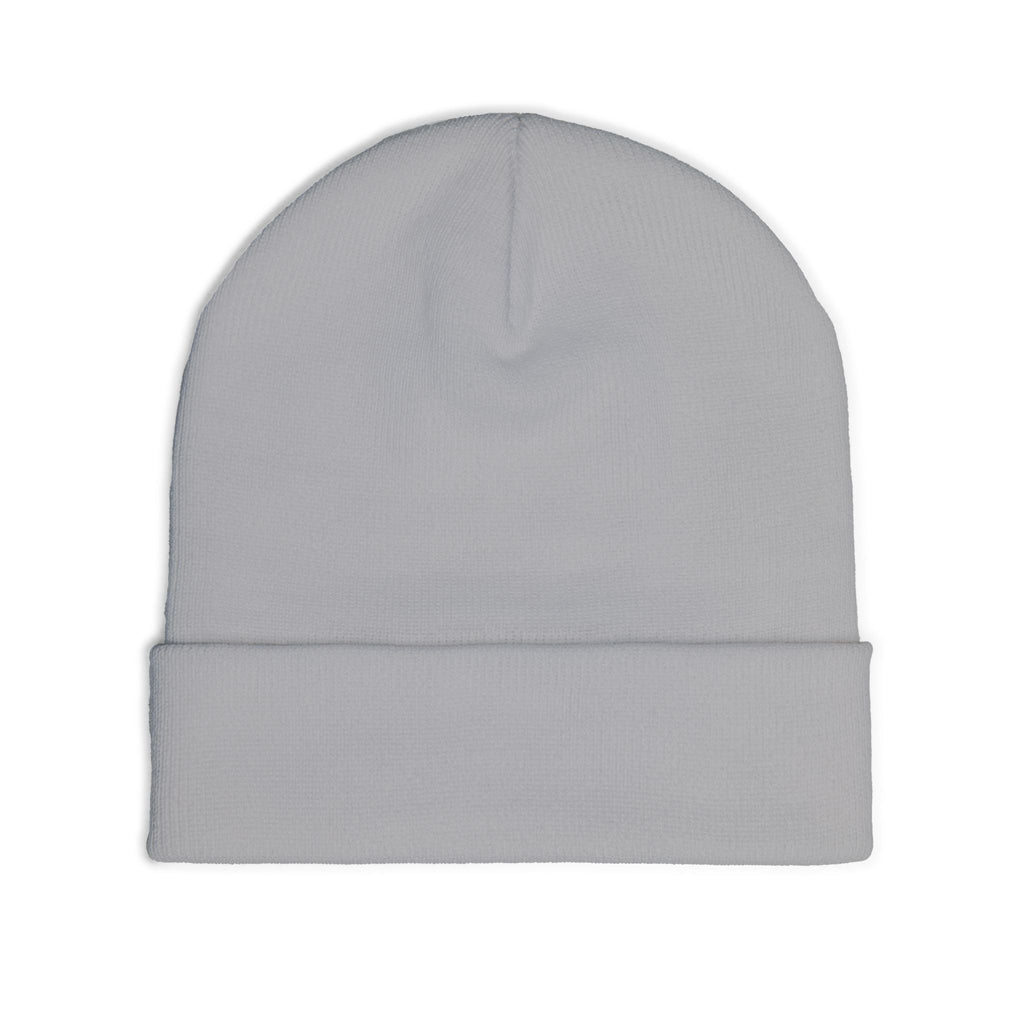 Toque-white zap