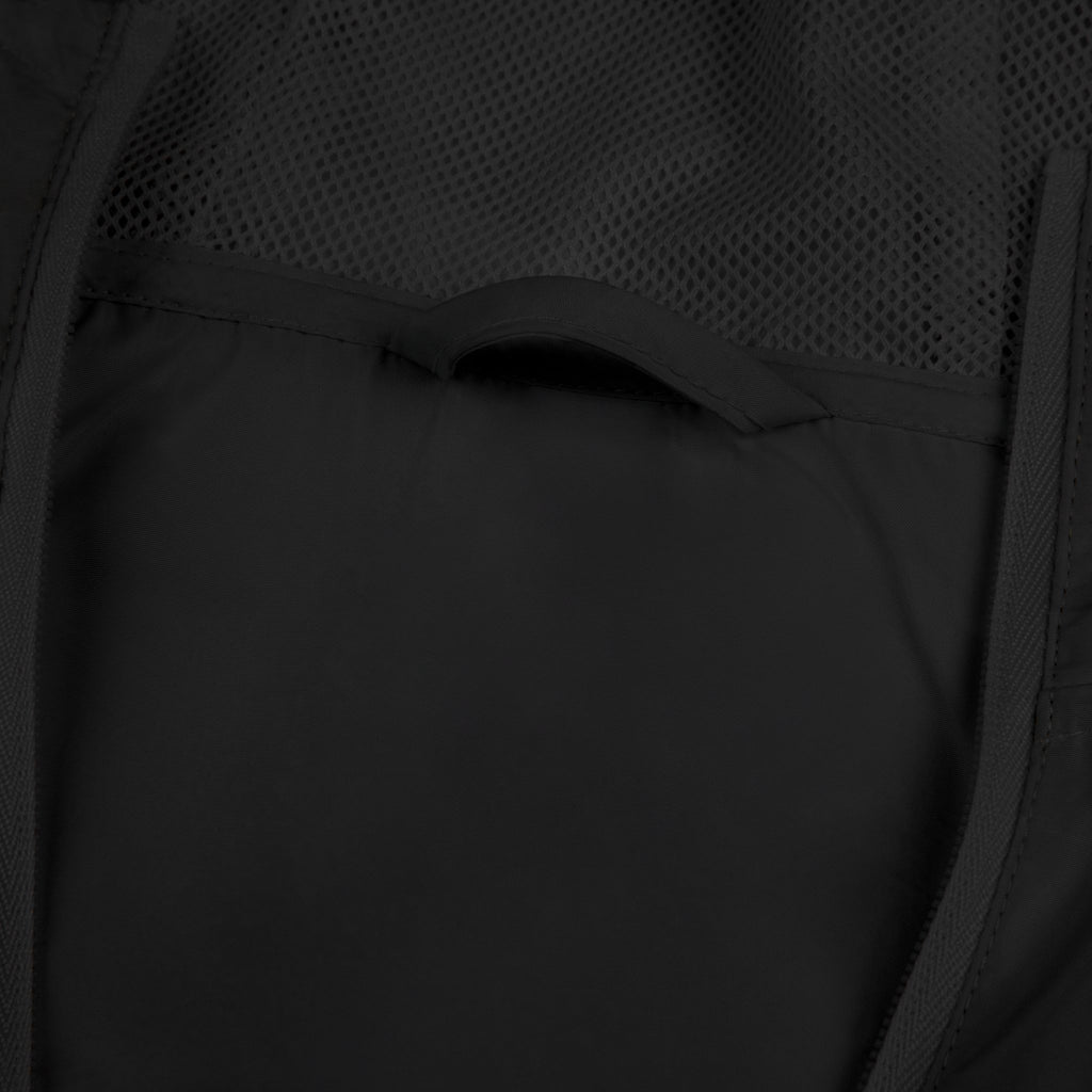 Unisex-Get'M Offroad Windbreaker Jacket