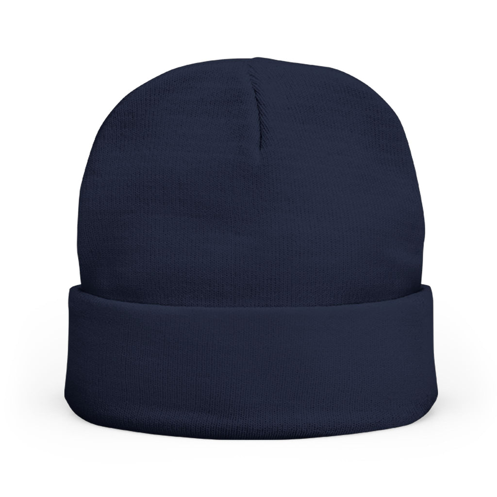 Toque-diamond logo