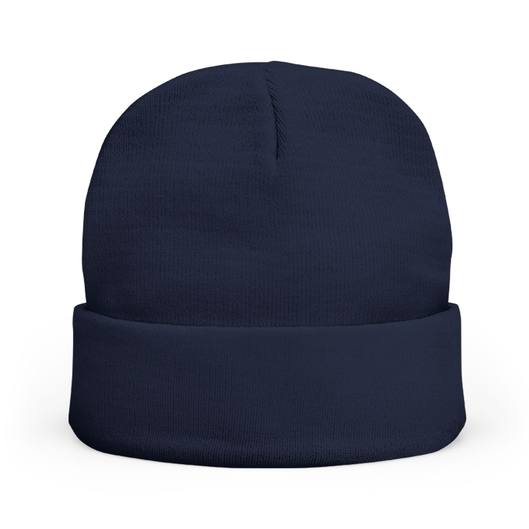 Toque-diamond logo