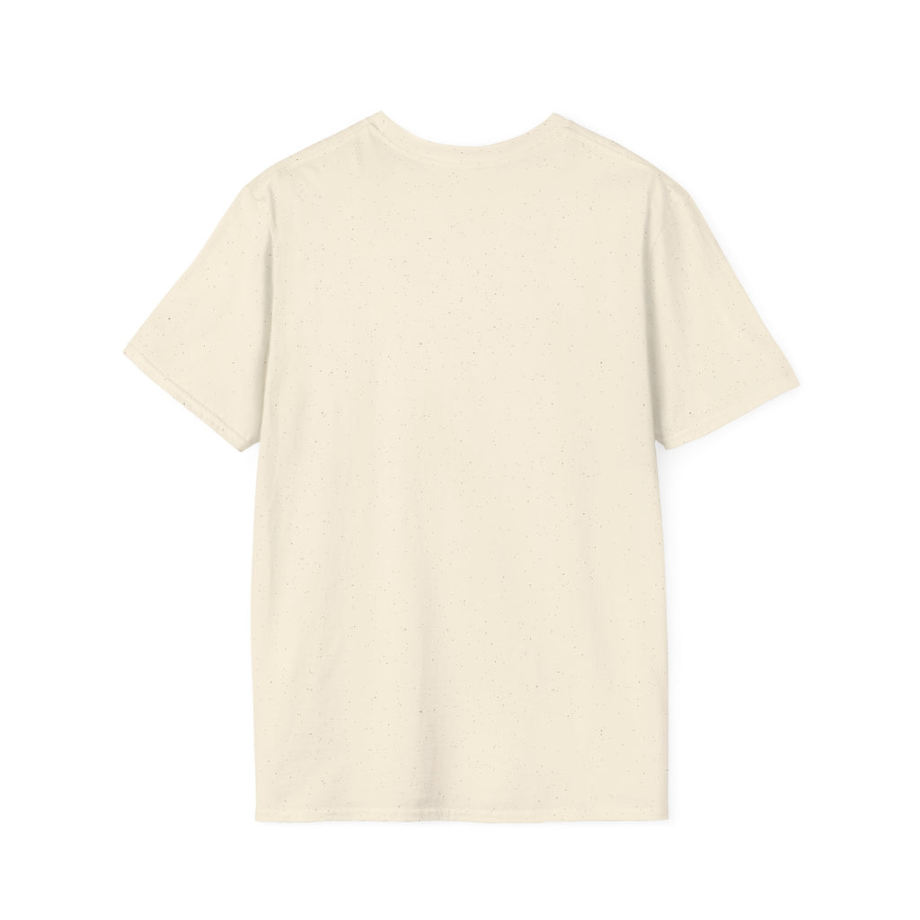 Unisex T‑Shirt — Throttle Out