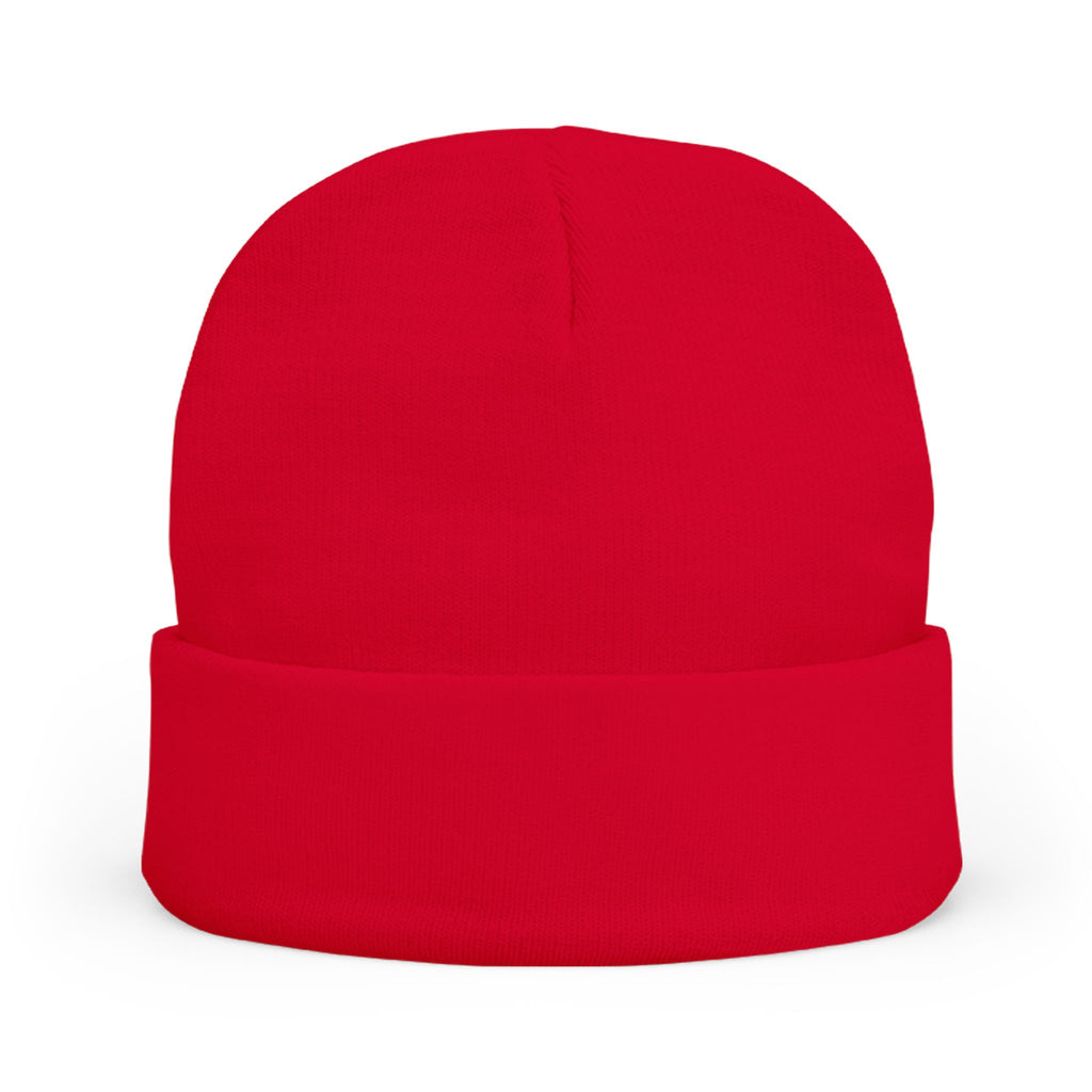 Toque-white zap
