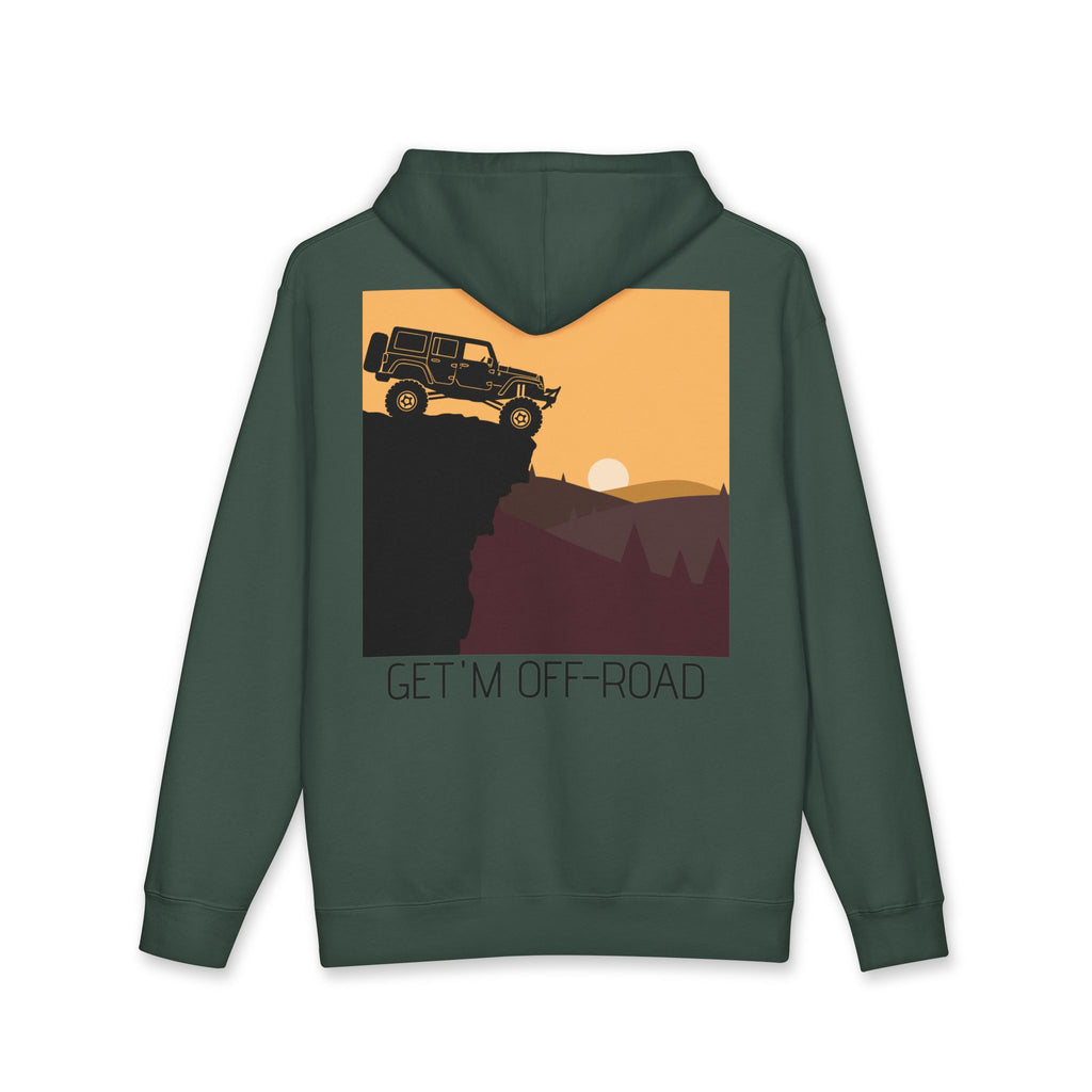 Jeep Life