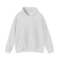 Unisex Hoodie - Mountain Adventure