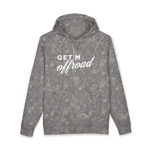 "Get'm Offroad"