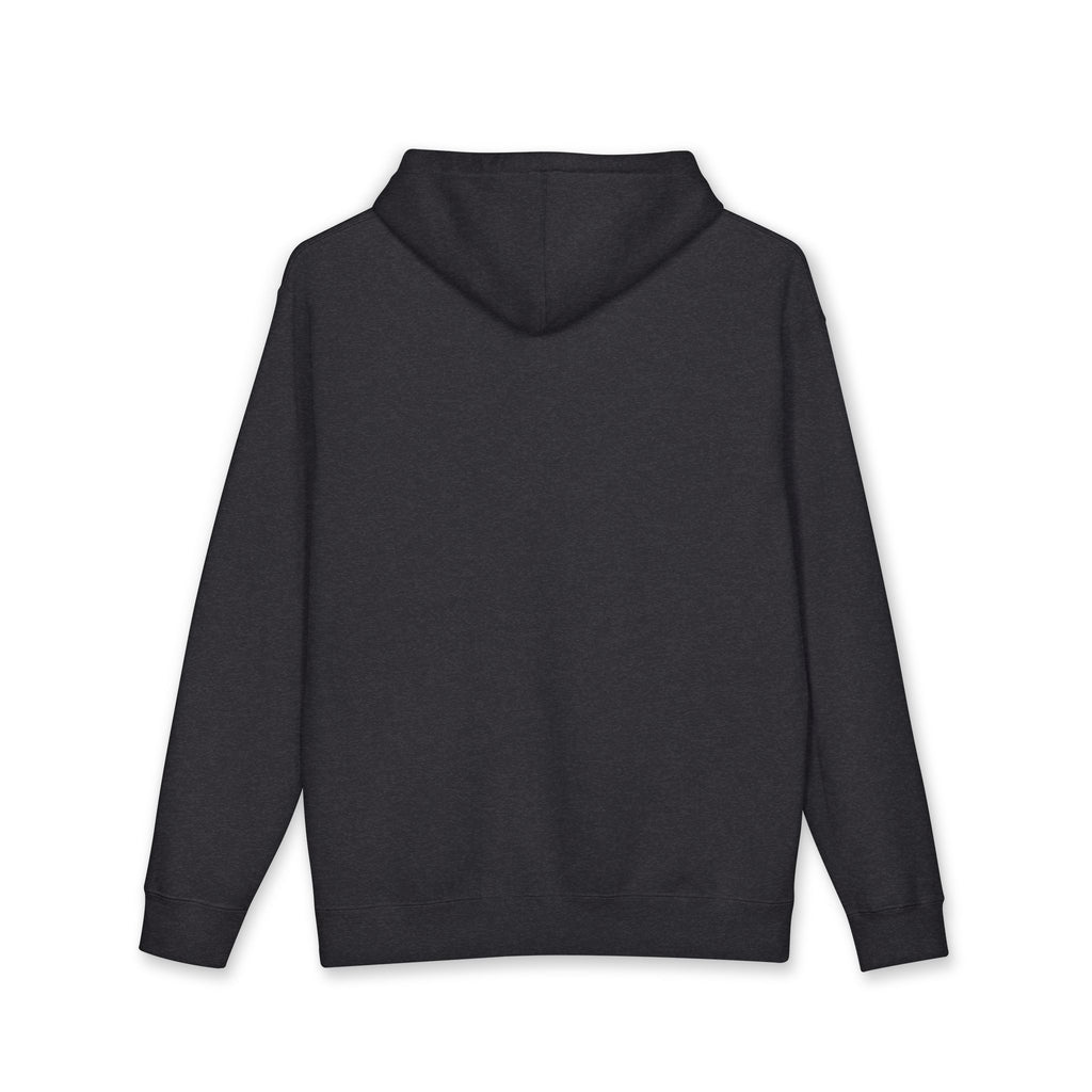 Unisex Hoodie – Get Offroad Mountain Logo