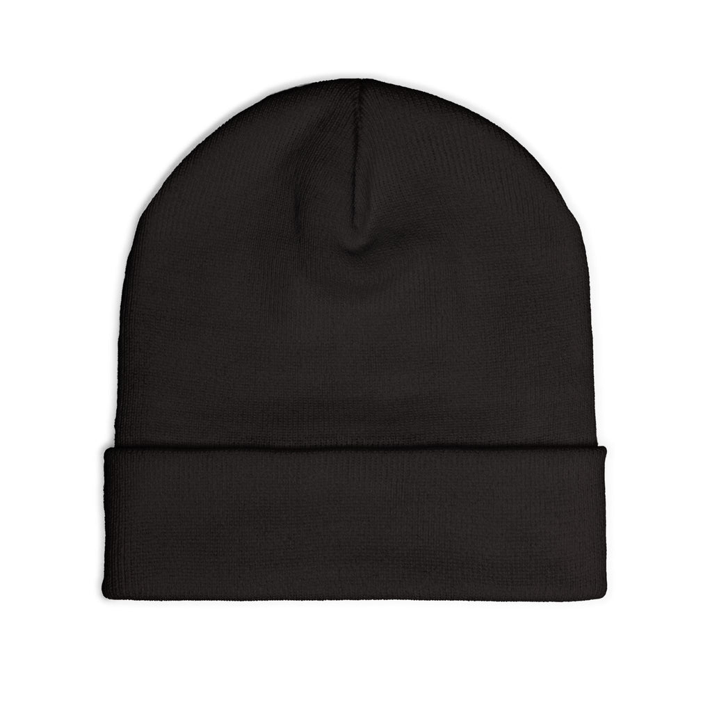 Toque-white zap