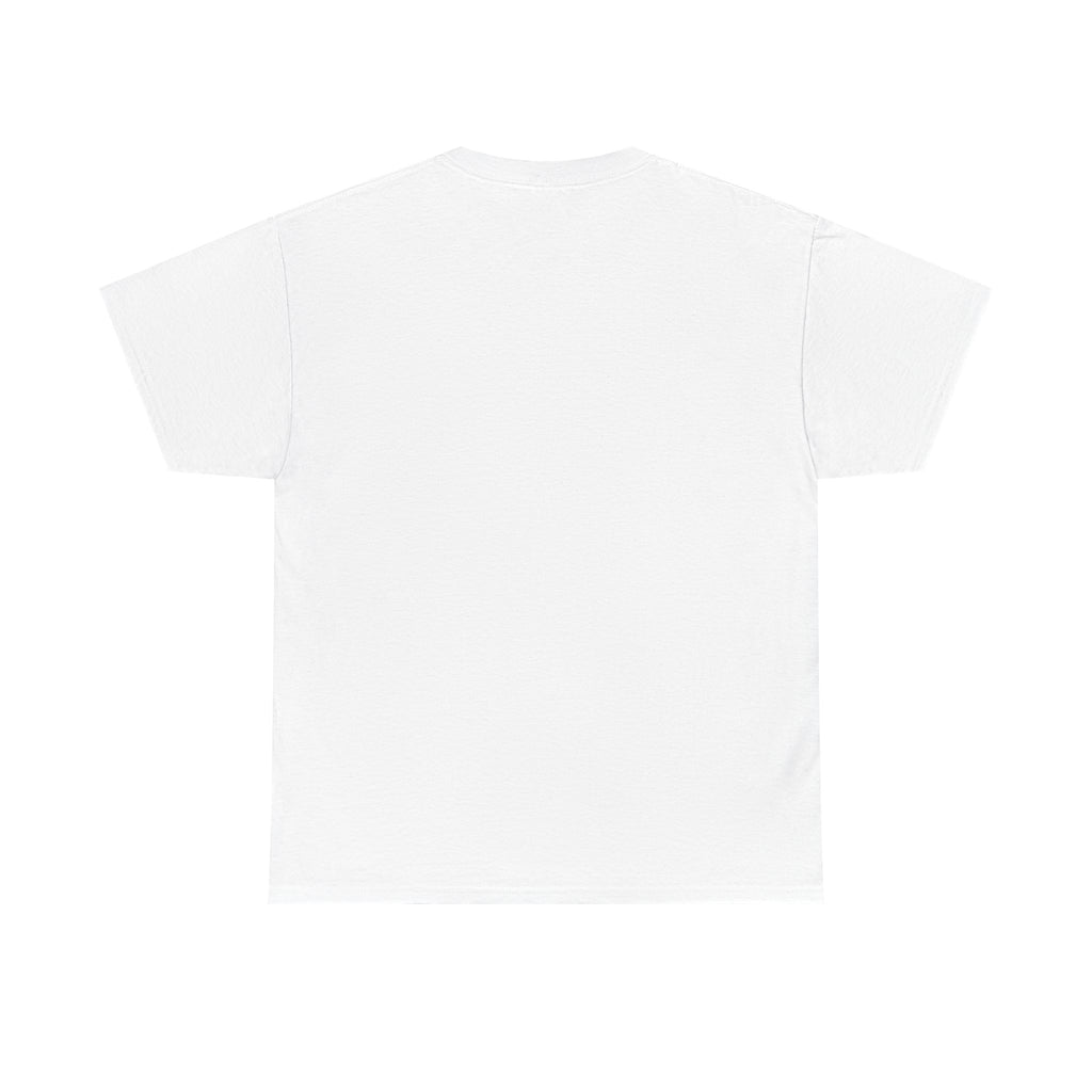 Unisex T-Shirt — Adventure Mountain Off-Roading Tee