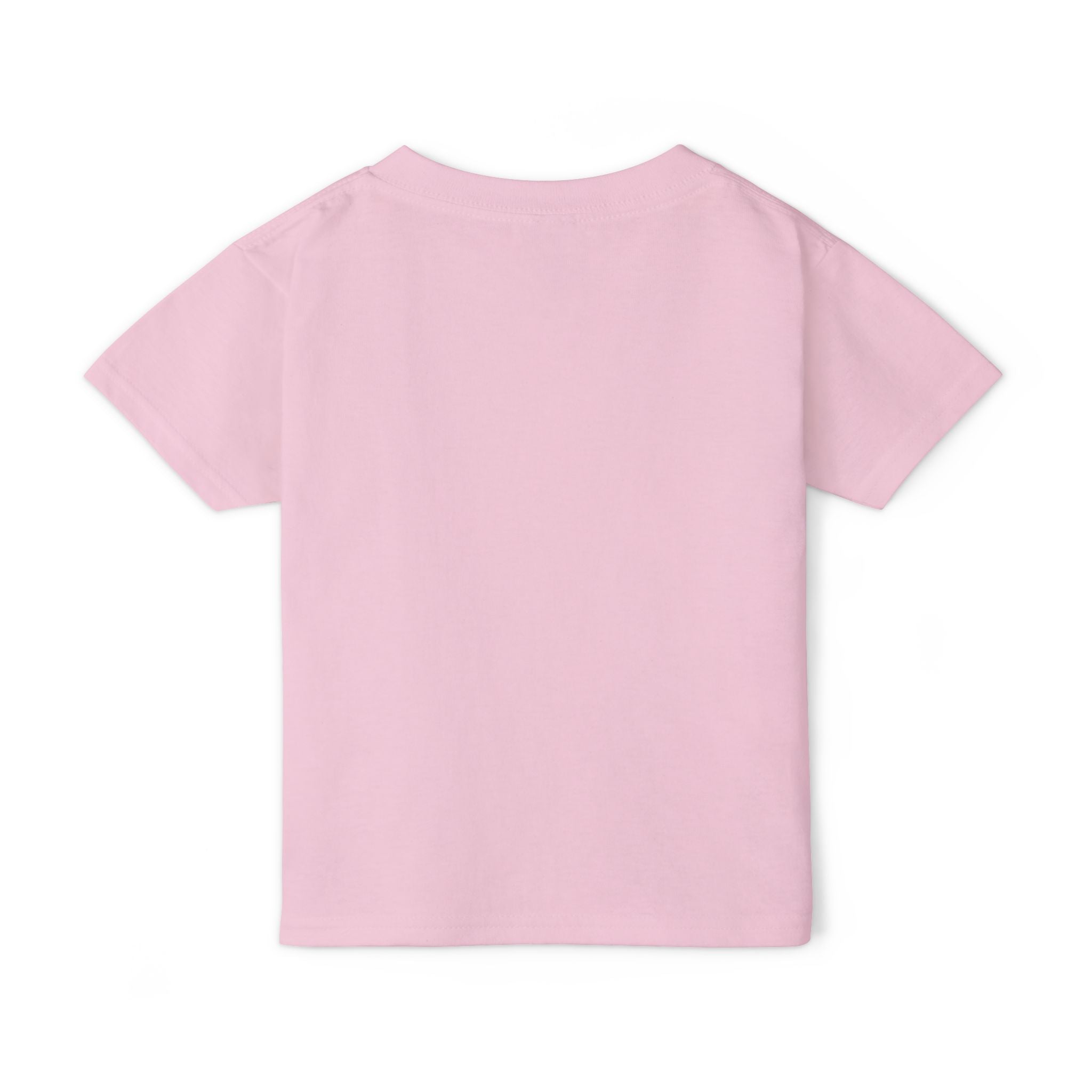 Toddler T-Shirt — Mountain Adventure