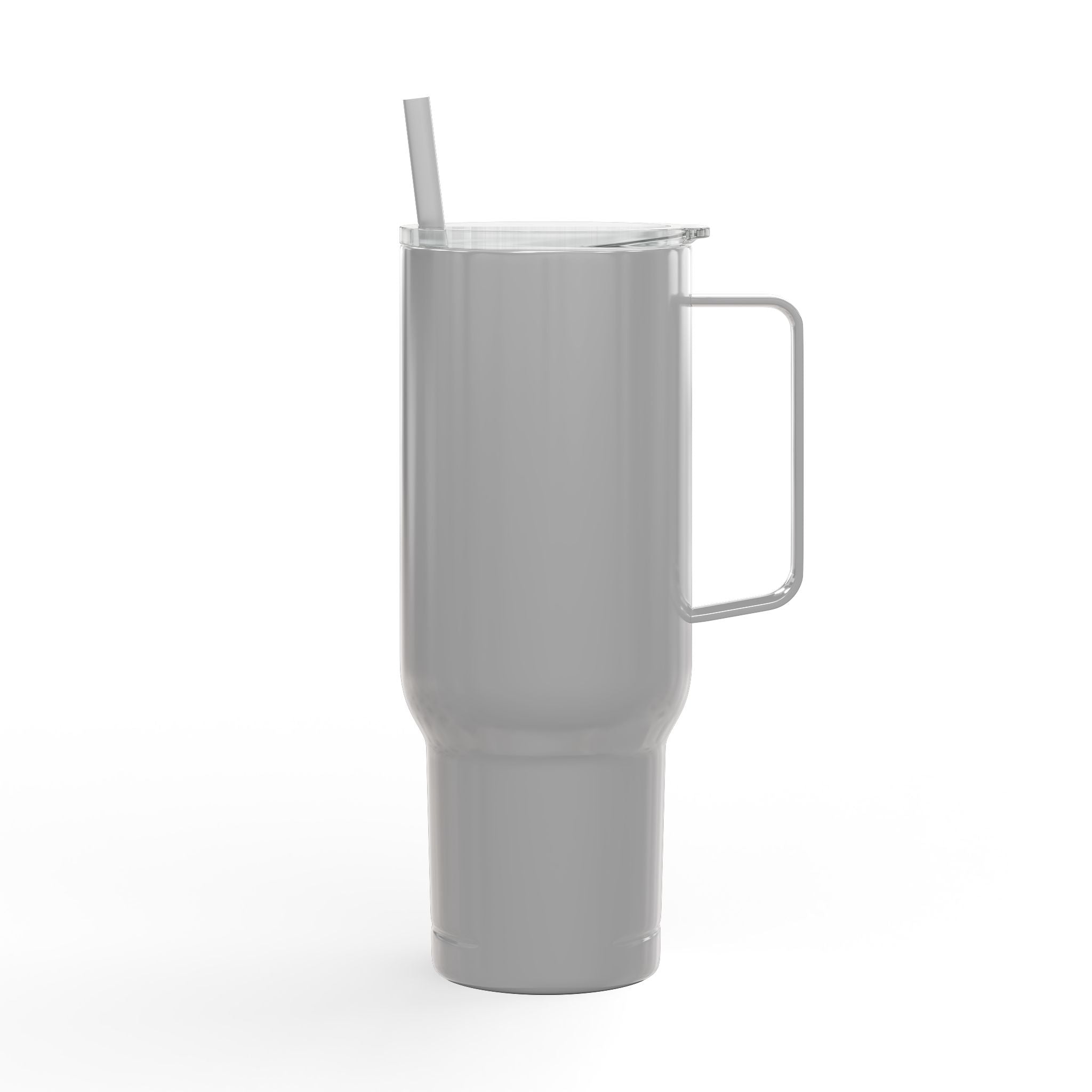 Tumbler — Outdoor Camping Trees