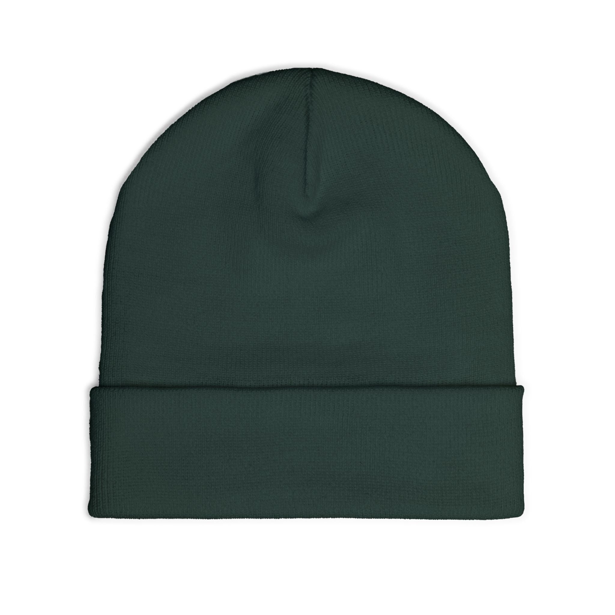 Toque-diamond logo