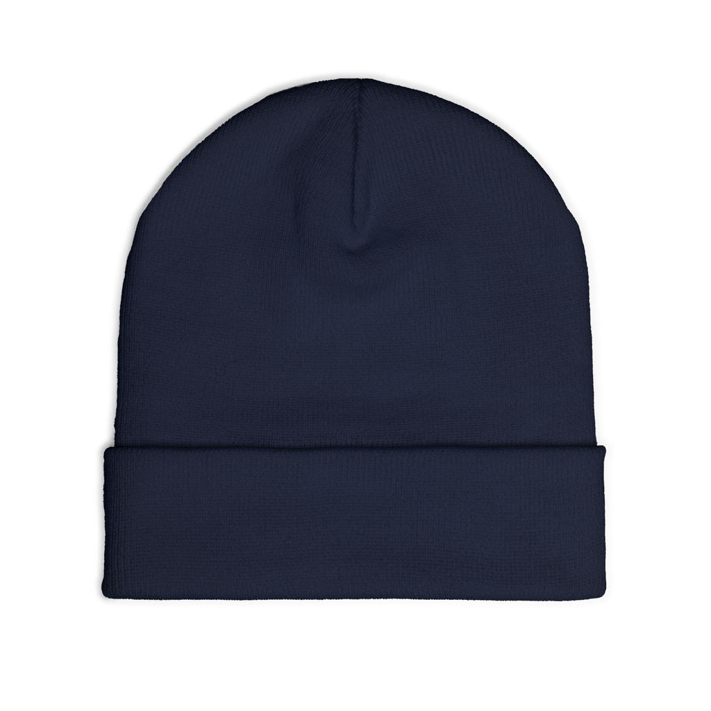 Toque-white zap