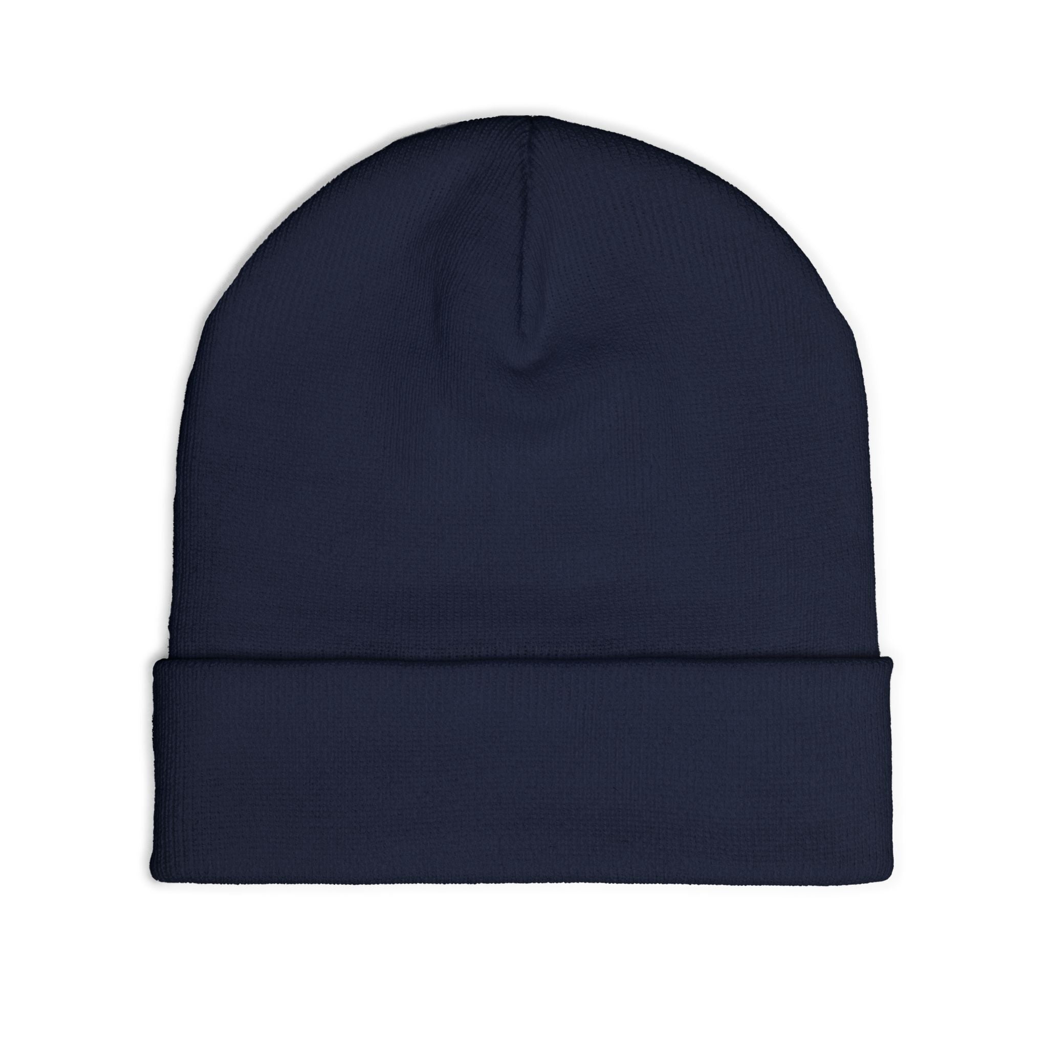 Toque-white zap