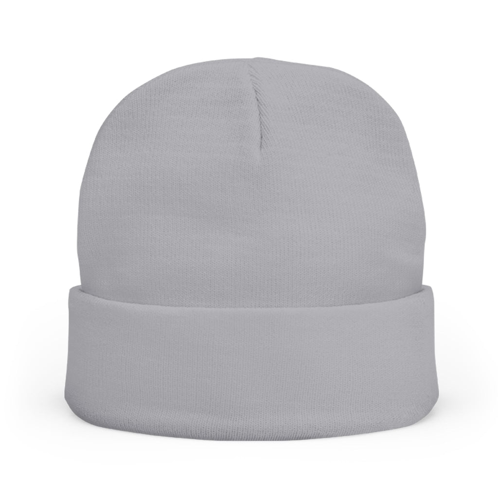 Toque-white zap