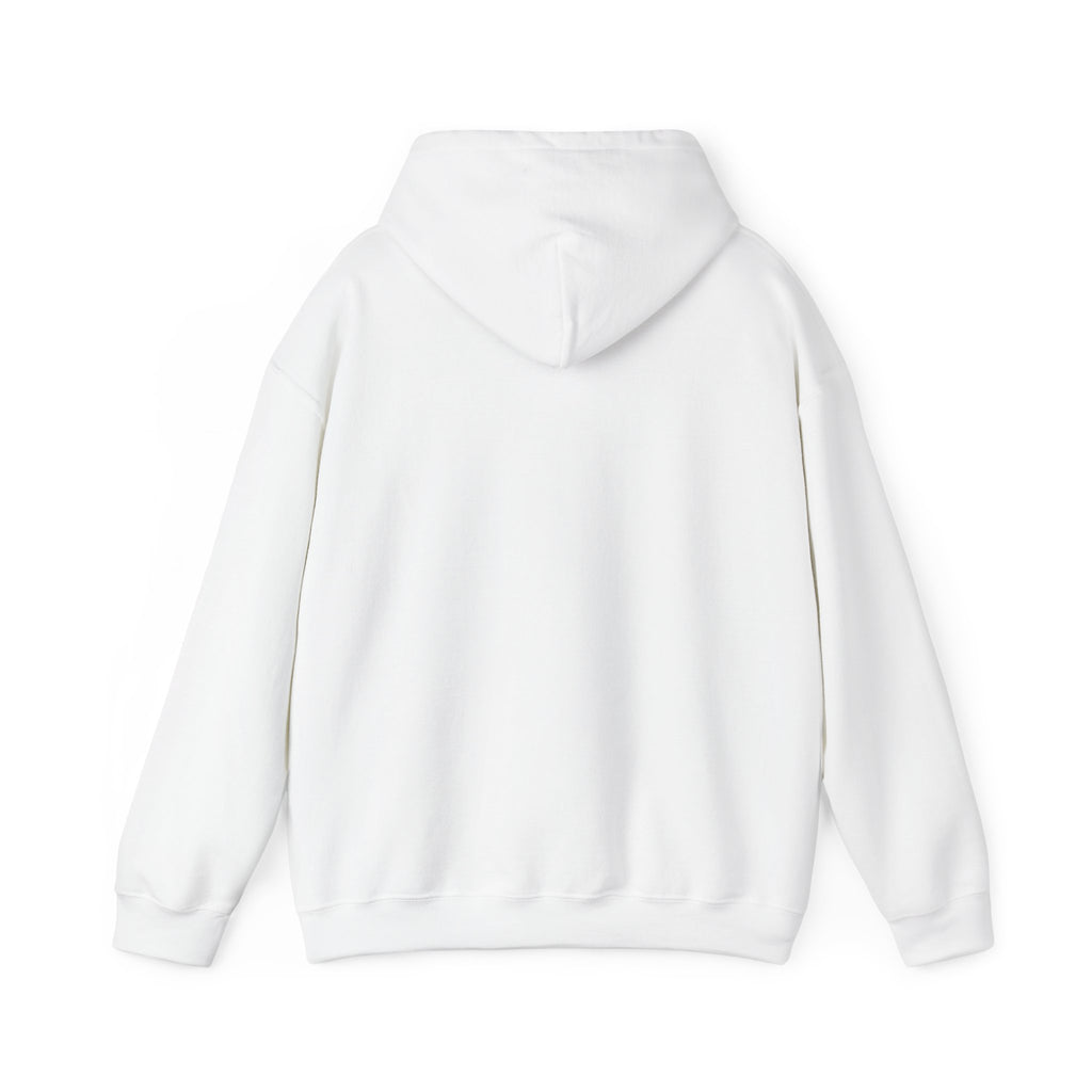 Unisex Hoodie-trees