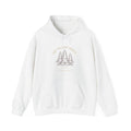 Unisex Hoodie-trees