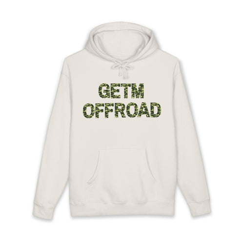 "Getm Offroad" Camo