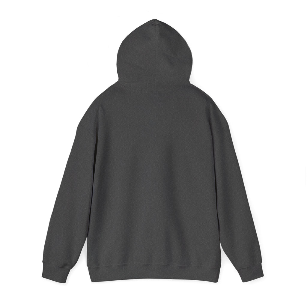 Unisex - Born to Get Offroad