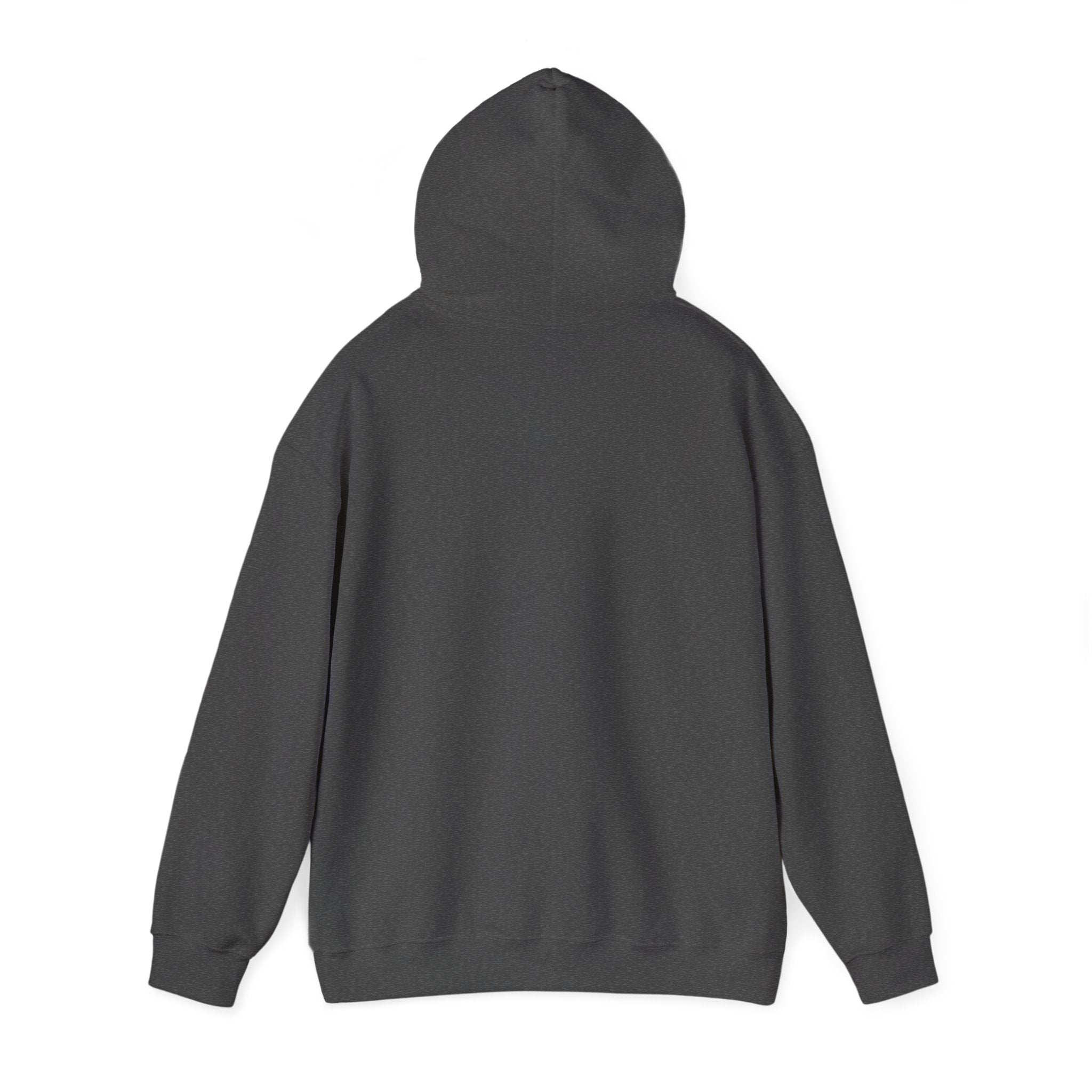 Unisex - Born to Get Offroad